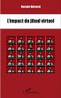 L'impact du jihad virtuel (eBook, ePUB) - Bild 1