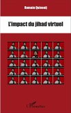 L'impact du jihad virtuel (eBook, ePUB)