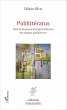 Publitteratus (eBook, ePUB) - Bild 1