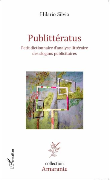 Publitteratus (eBook, ePUB)