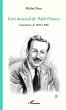 L'art musical de Walt Disney (eBook,... - Bild 1