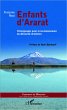 Enfants d'Ararat (eBook, ePUB) - Bild 1