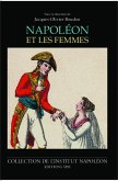 Napoleon et les femmes (eBook, ePUB)