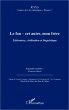 Le fou - cet autre, mon frere (eBook,... - Bild 1