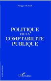 Politique de la comptabilite publique (eBook, ePUB)