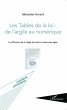 Les Tables de la loi : de l'argile au... - Bild 1