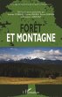 Foret et montagne (eBook, ePUB) - Bild 1