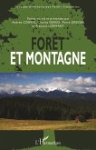 Foret et montagne (eBook, ePUB)