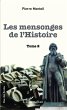 Mensonges de l'Histoire (eBook, ePUB) - Bild 1