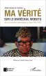 Ma verite sur le marechal Mobutu et sur... - Bild 1