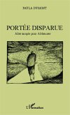 Portee disparue (eBook, ePUB) Portee disparue (eBook, ePUB)