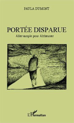 Portee disparue (eBook, ePUB) - Paula Dumont, Dumont