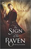 The Sign of the Raven (eBook, ePUB) The Sign of the Raven (eBook, ePUB)