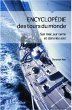 Encyclopedie des tours du monde (eBook,... - Bild 1