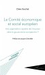 Le Comite economique et social europeen... - Bild 1