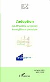 L'adoption (eBook, ePUB)