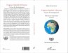 L'Agence Spatiale Africaine (eBook,... - Bild 1