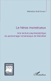 La heros monstrueux (eBook, ePUB)