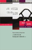L'enfer de la com' (eBook, ePUB) L'enfer de la com' (eBook, ePUB)