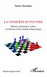 La conquete du pouvoir (eBook, ePUB) - Bild 1