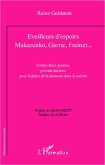 Eveilleurs d'espoirs (eBook, ePUB)