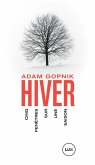 Hiver (eBook, ePUB)