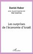 Les surprises de l'economie d'Israel... - Bild 1