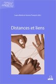 Distances et liens (eBook, ePUB)