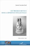 Les troubles mentaux dans la deficience intellectuelle (eBook, ePUB)