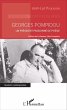 Georges Pompidou (eBook, ePUB) - Bild 1