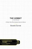 The Hobbit By J.R.R. Tolkien (eBook, ePUB)