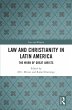 Law and Christianity in Latin America... - Bild 1