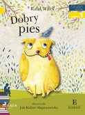 Dobry pies (eBook, ePUB)