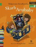 Skarb Arubaby (eBook, ePUB)