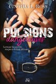 Pulsions dangereuses (eBook, ePUB)