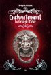 La porte de l'Enfer (eBook, ePUB) - Bild 1