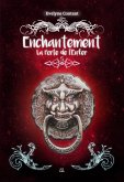 La porte de l'Enfer (eBook, ePUB)