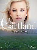 Lucyfer i anioł - Ponadczasowe historie miłosne Barbary Cartland (eBook, ePUB)