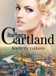 Kielletty rakkaus (eBook, ePUB) - Bild 1