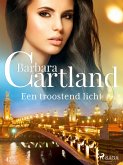 Een troostend licht (eBook, ePUB)