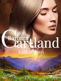 Król milosci - Ponadczasowe historie milosne Barbary Cartland (eBook, ePUB)