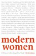 Modern Women (eBook, ePUB) - Bild 1