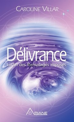 Delivrance (eBook, ePUB)