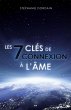 Les 7 cles de connexion a l'ame (eBook,... - Bild 1