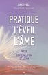 Pratique de l'eveil de l'ame (eBook,... - Bild 1