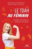 Le TDAH au feminin (eBook, ePUB)