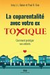 La coparentalite avec votre ex toxique... - Bild 1