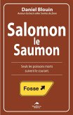 Salomon, le Saumon (eBook, ePUB) Salomon, le Saumon (eBook, ePUB)