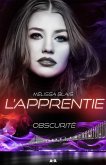 Obscurite (eBook, ePUB)