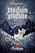 Morsure glaciale (eBook, ePUB) - Bild 1